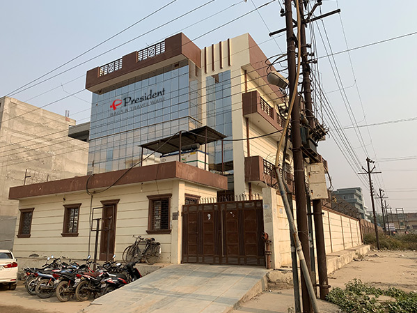 blog image